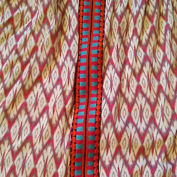 Tank - Picture 3 of 3